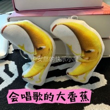 һl㽶ż耳׿۸ЦһͯY