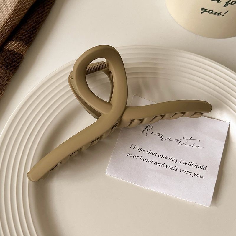 11cm 스트리머 카키