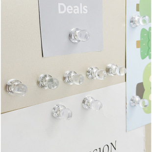 ���S���l  �羳͸��С̖����ᔏ��ű����N�k����Ʒ����;���Ų���