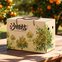 ɰ���ٰ��b�н���ɰ���ٰ��b��ɰ���ٶY�пպ���ɳ�ǽ۰��b�жY��