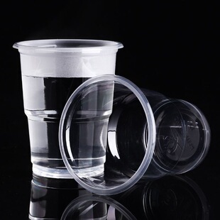 һ���Ա������ϱ��������l͸���Ӻ񺽿ձ�2000ֻ��С��̖ˮ���豭