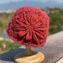 ��ϵС���͹���ˇ�ٽz�����U�հ��^ñŮ�����r��ᘿ�ë��ñ��Ƥñ