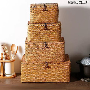 �ռ{����ʽ�ռ{�������ռ{�𺣶Y�Ў��w�Ӿ��񾎰��ֶY�پ��@