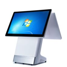 E9yɫyCһwCc͙CpPOS⚤׼Ql