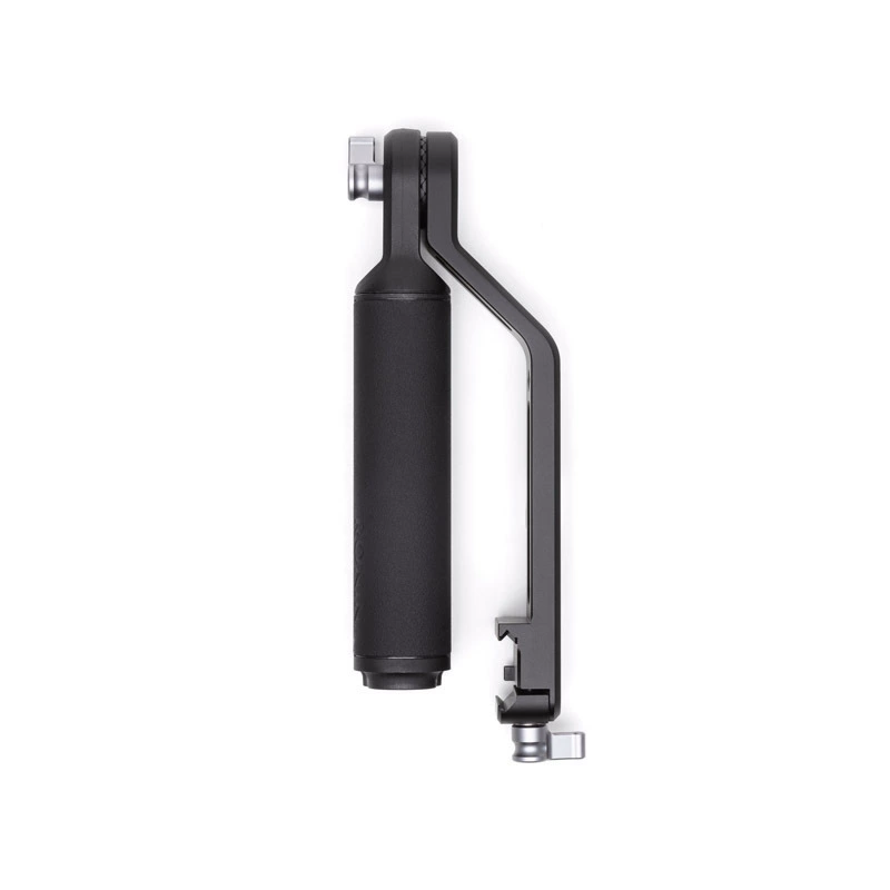 DJI, accessories, camera, handheld pen, handle, clips included