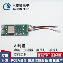 AIԒģK·ZԒưAIԒ̨ӝS