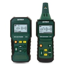 Extech������VPC300