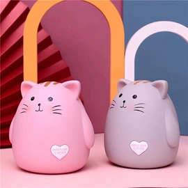 浴室玩具;储蓄罐;树脂工艺品