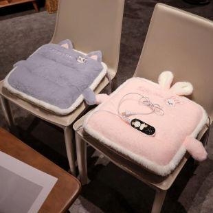 늼ӟӟ|ƨ||һwkҾӿƨo|