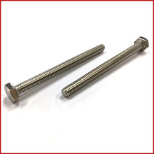 ���P���˨�������ݗUȫ����������˨�ݽzGB5783�o�̼� �S��ֱ��