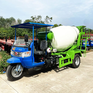 �r�û���������܇���R������܇С���̻��\ݔ܇С����݆����ޙC