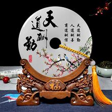 ������ƽ���۰ڼ��������ؾƹ� ������ۼҾ���Ǩ�¾ӿ�ҵ��Ʒ