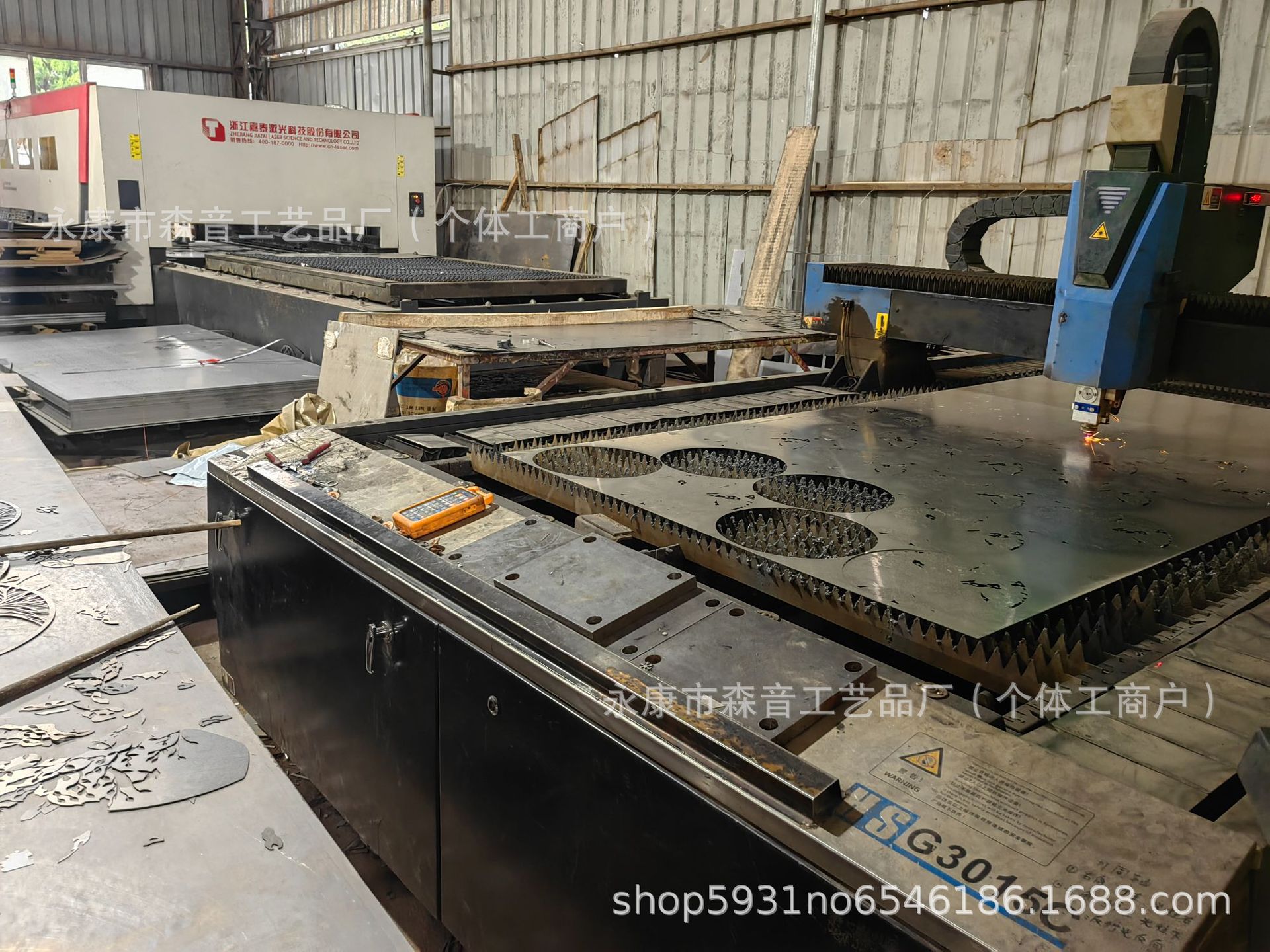 O1CN01HLSOVh1t9TRv1Npfg_!!2216922765859-0-cib.jpg?__r__=1700376263907