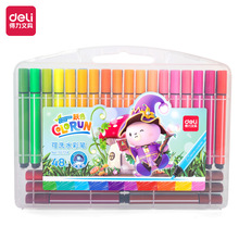 ����70724_48ɫ��ͨ�����ǗUˮ�ʹP�������ɼ�ī��ˮϴ���īˮ�a