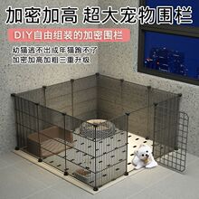 ?��������ʽ�����҃Ȍ���ř�̩�ϱ��ܿ»�������С��Ȯ�T�ڹ��\