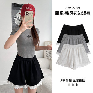 �OӋ���ٽz��߅��ɫ��ѝŮ���e�\��ѝ�ļ��������ѝ�ٴ�a��ѝ��