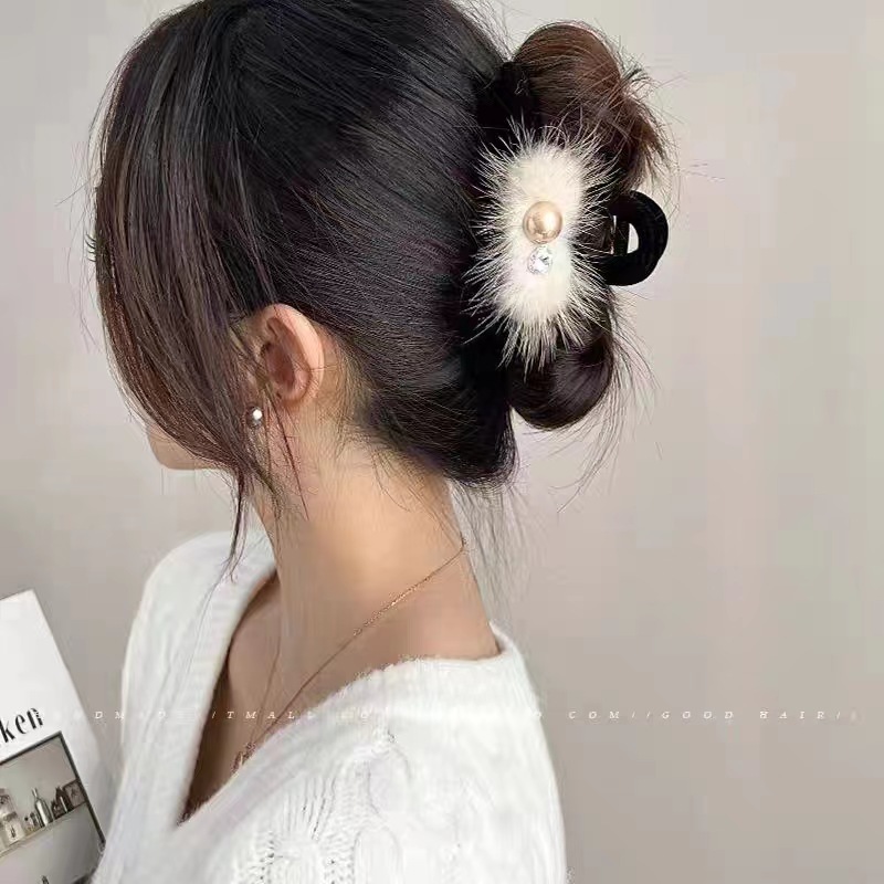 微信图片_20231014161153