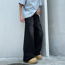 ��ʿ��ʽţ��ѝ���ļ�ֱͲ����2025�¿����e����ѝ�����}��ѝ����