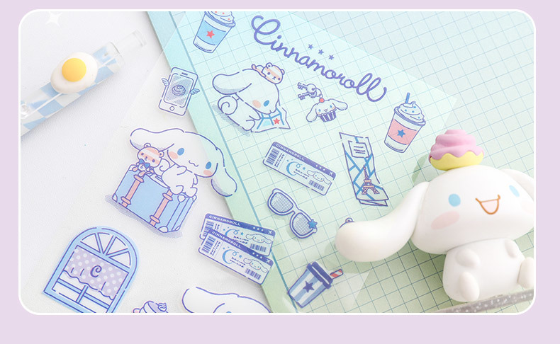 05e9c182-c541-44e5-8b02-caabf08f2709.jpe