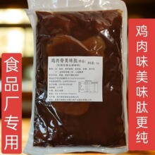 �u����ζ��ţ�����ζ��1kg��偵��������Cð�˴�������u�˹��S