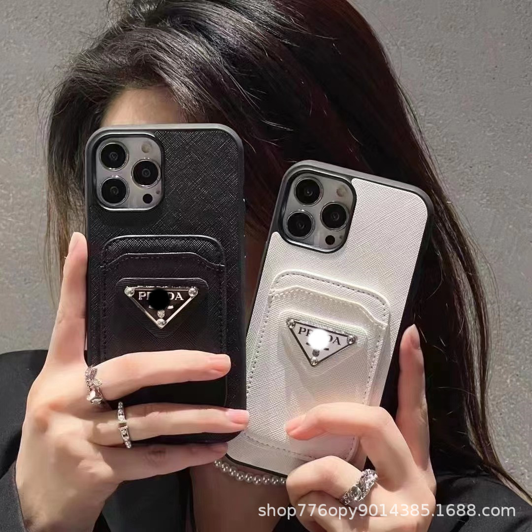 2a01c8189c944ff8fd5ab692cf4123