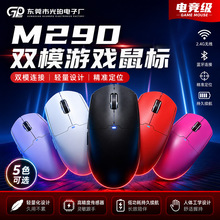�{���o����� �pģ�B�ӳ���o���Α��k��RGB�ʟ�̨ʽ�Cͨ�����l