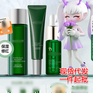 �������ϙ쾫�Aˮ�����b�S�����o�����澏�aˮ���м������b