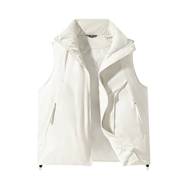 男式棉服;男式夹克;男式羽绒服