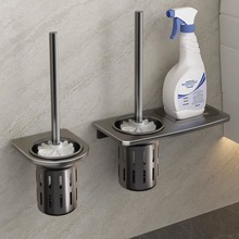 RͰˢױڒʽopݿlg坍ˢϴˢ