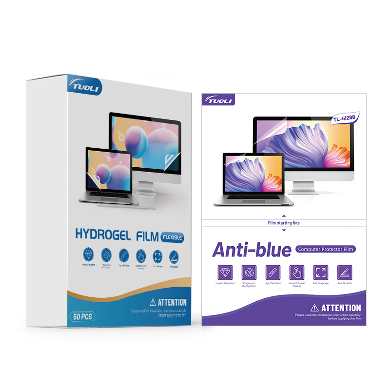 Máquina de corte de película de teléfono móvil pequeña máquina de corte de película de gel inteligente tableta automática teléfono móvil cabeza de corte de película frontal y trasera máquina de corte de película