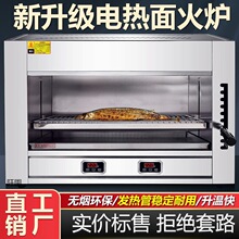 ���Ô��@늟��������t���~�t��ʽ���������ǿ��i���⴮��ֱ�N