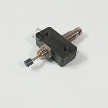 ���ֻ�����FWM-1008VBD PUJI LATEX