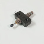 二手缓冲器FWM-1008VBD PUJI LATEX