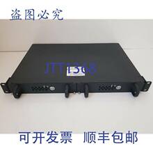 ԭbPelco EPS5000-120 /Դ UTP  120W