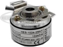 hrܿؾaHES-1024-2MD OVW2-10-2MHT OVW2-06-2MHCm