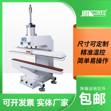 JM-960�T��ቺ�CС���_̤���C�C���b�N�����A�C�a©�C