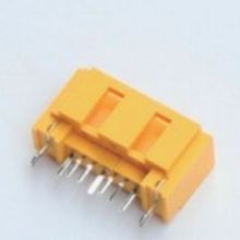 SATA7PinconnectorPCB�����B�������^��X������^������ӽ��^