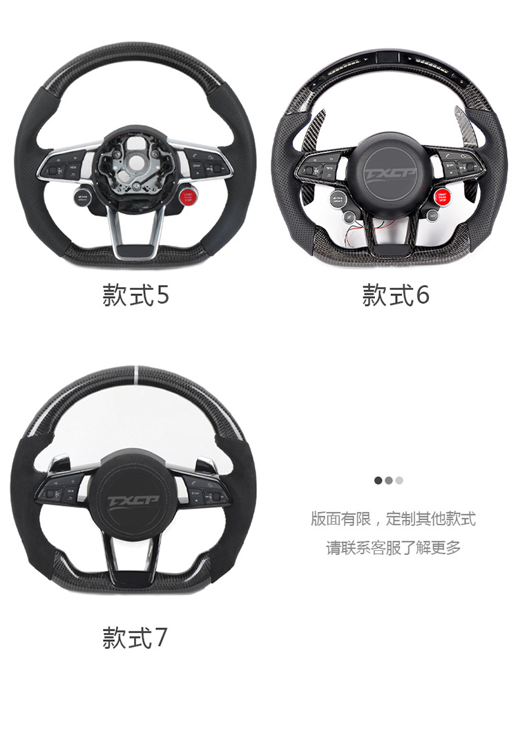 奥迪R8带led_07.jpg