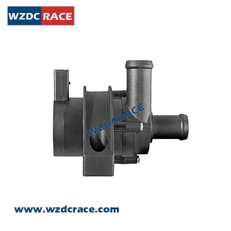 1K0965561L para VW / SEAT escarabajo sistema de bomba de agua electrónica auxiliar