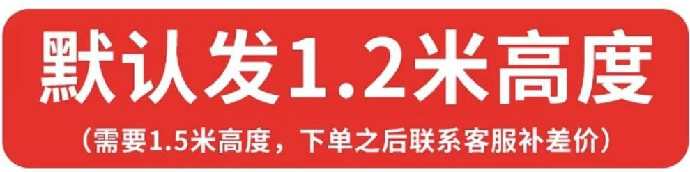 4659c692-d84d-485d-8fa4-c433ee3ab2d6.jpe