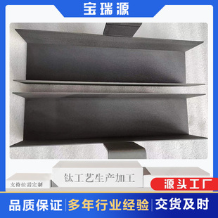 Դ�^�S���늘O�ꖘO늽����늽�ˮ̎���ӹ�Ҏ�����늽⌣��