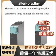 6SL3130-6TE23-6AA3TS120{ԴģK60A 36KW