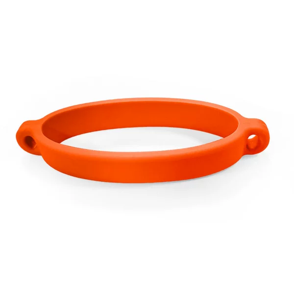 Orange (cup ring)