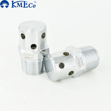 ˹�K��KMECO ������̼����  ��Ҫ���ʳƷ�ИI�}�샦������