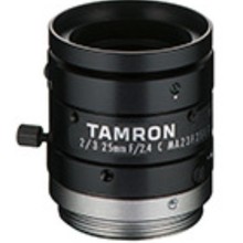 ����MA111F16VIR1.1Ӣ��������ػ����Ӿ�.��ҵ�ö�����ͷTAMRON