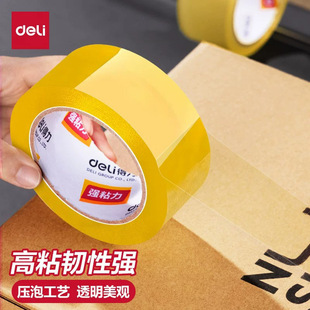 ����JD150�����z����������z��͸���S�ӌ��z����ճ���ה����z