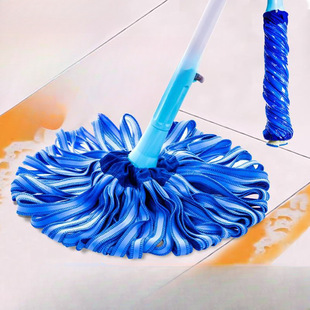 �ԔQˮ�ϰѼ���¹Ƥ�ղ��l�������D����ϴ�ɝ���ÔDˮ��ʽ�޵���