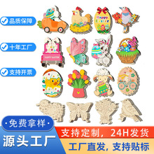 �羳�ͻ�����ͯľ�ƒ�ͻ�ʵ�����Ɍ��ە��b�ˇ�b�