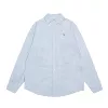 CY121 blue