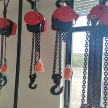 �S�ҳ����������J1��2t3T5/10��6m9M12��С�����������քӵ����J